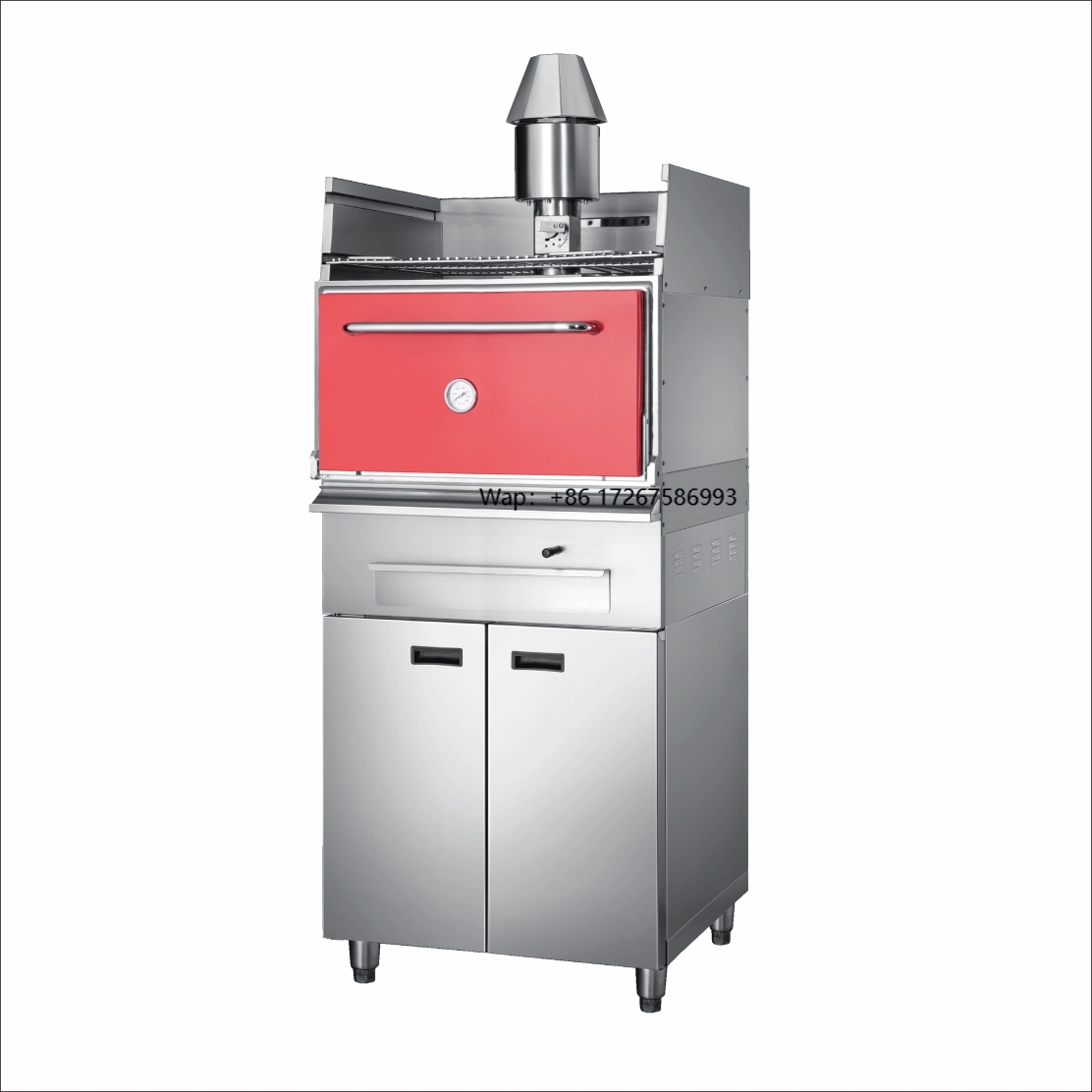 Commercial Kitchen Grill - High Quality Commercial Restaurant Hotel Supplies