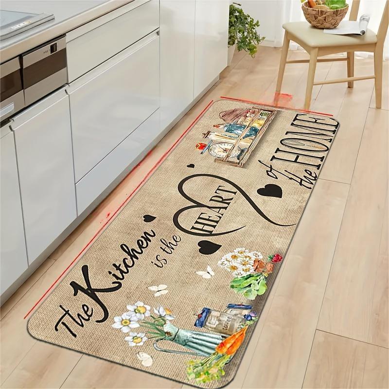 Commercial Kitchen Quotes - Kitchen Heart Carpet Home Quote Pattern