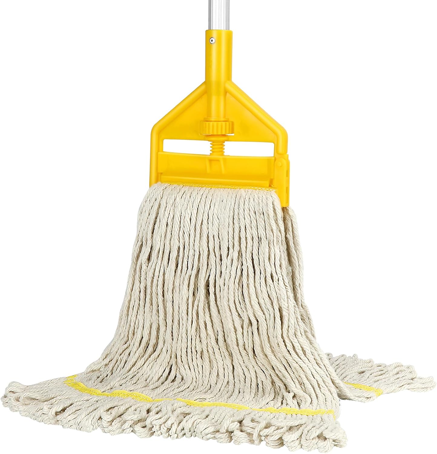 Commercial Kitchen Tile Flooring - Commercial Mop Heavy Duty Industrial Cotton