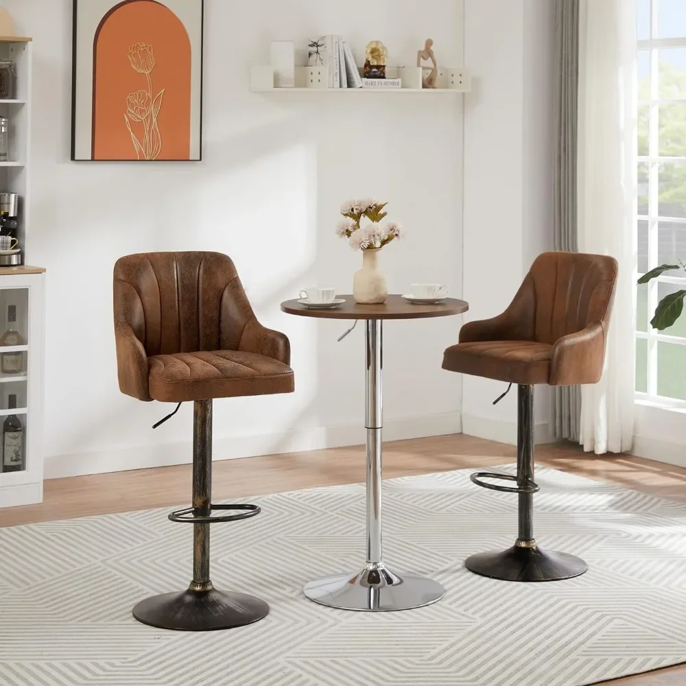 Commercial Kitchen Quotes - For Bar Stools Set of 4,