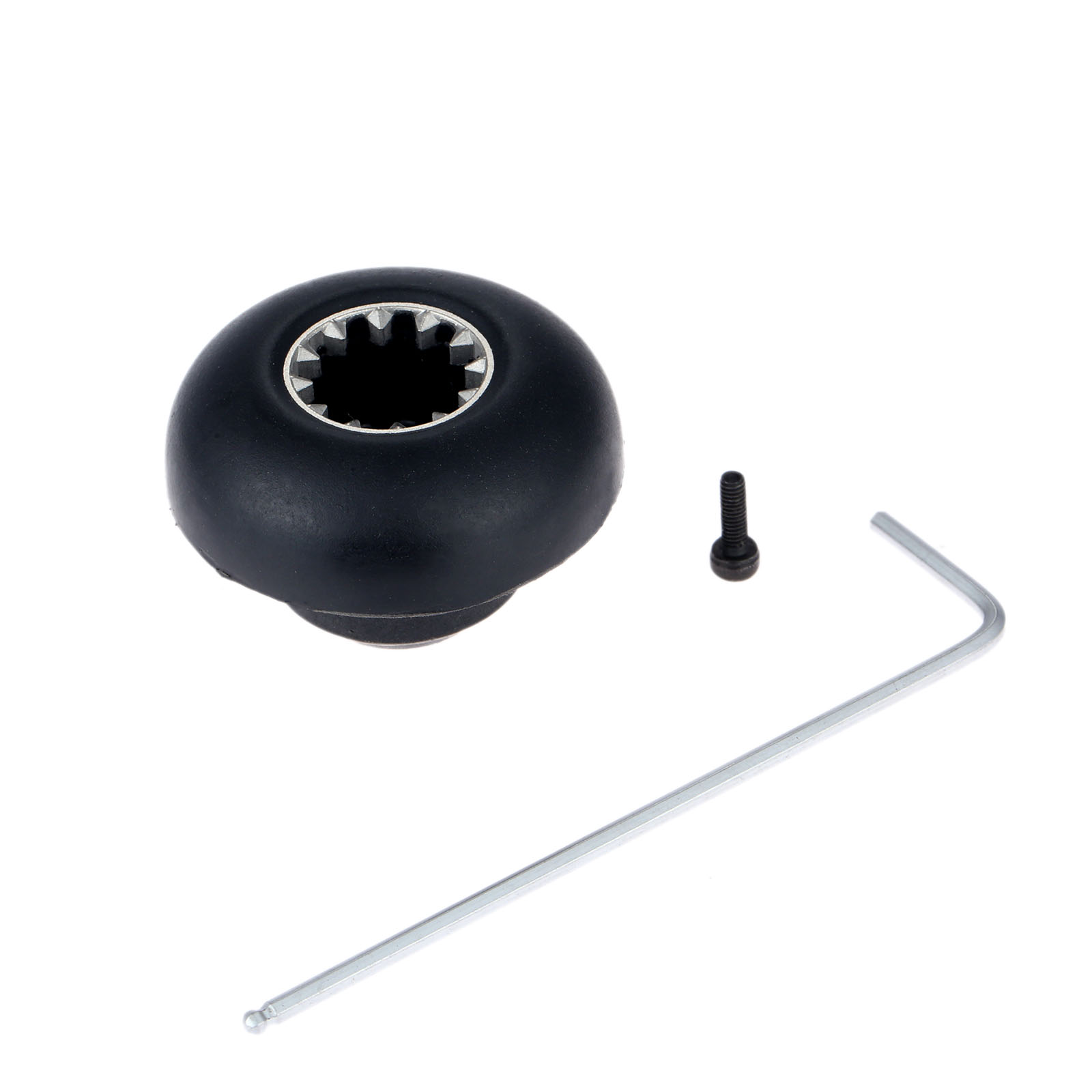 Bar Blender Mixing - 1Set Blender Drive Socket for Vita-Mix