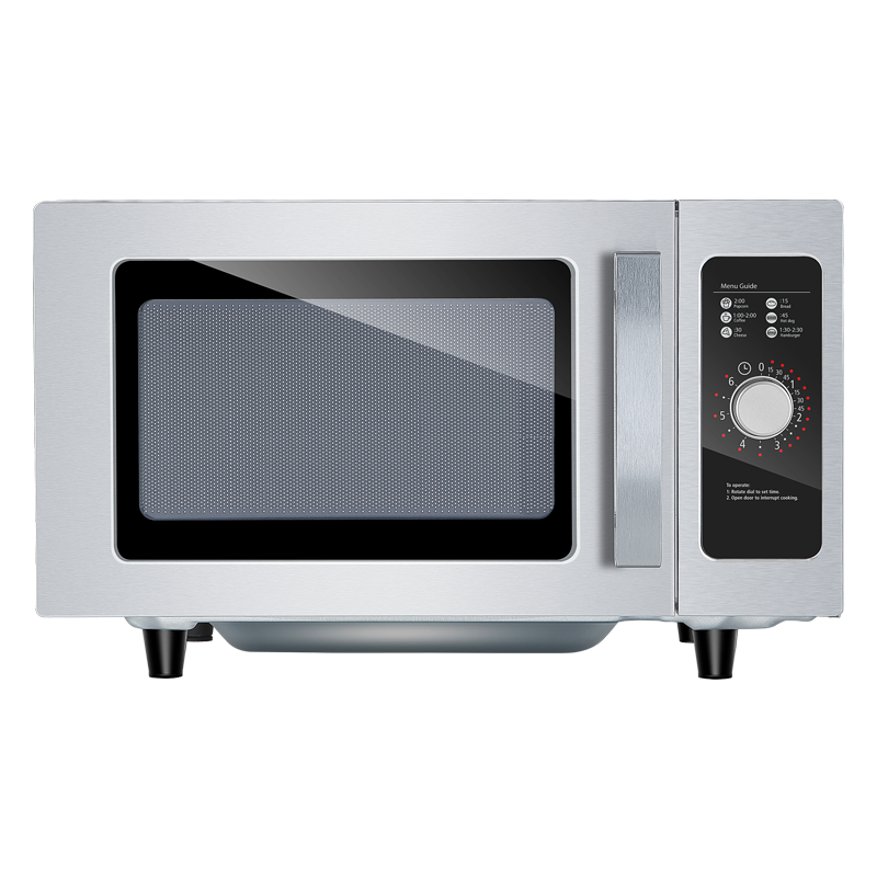 Commercial Kitchen Microwave - Wholesale 25L Microwave Commercial Micro-wave for