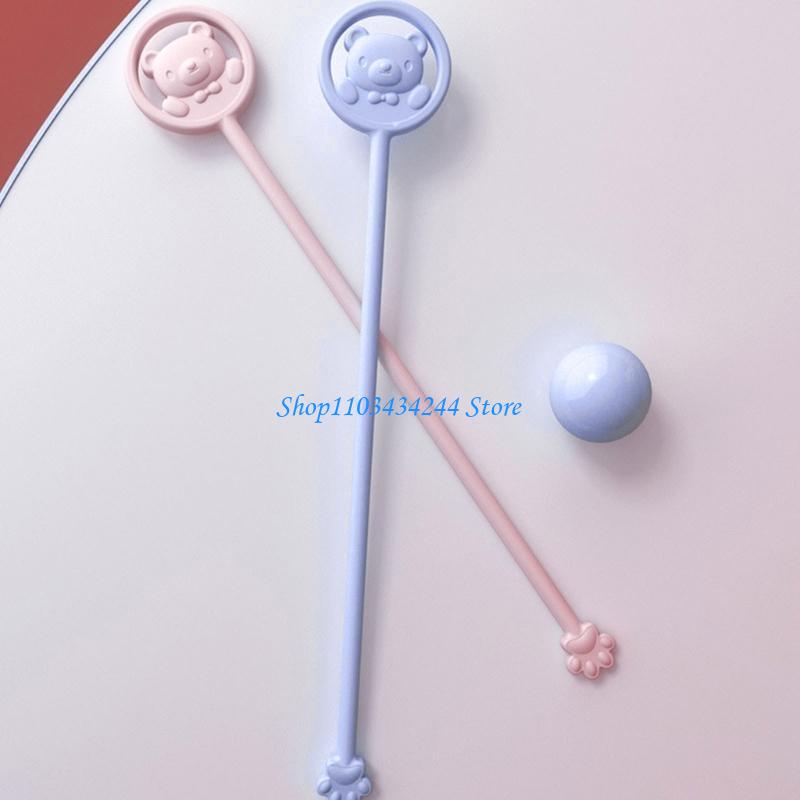 Bar Blender Mixing - Nhiệt độ nhạy cảm với công