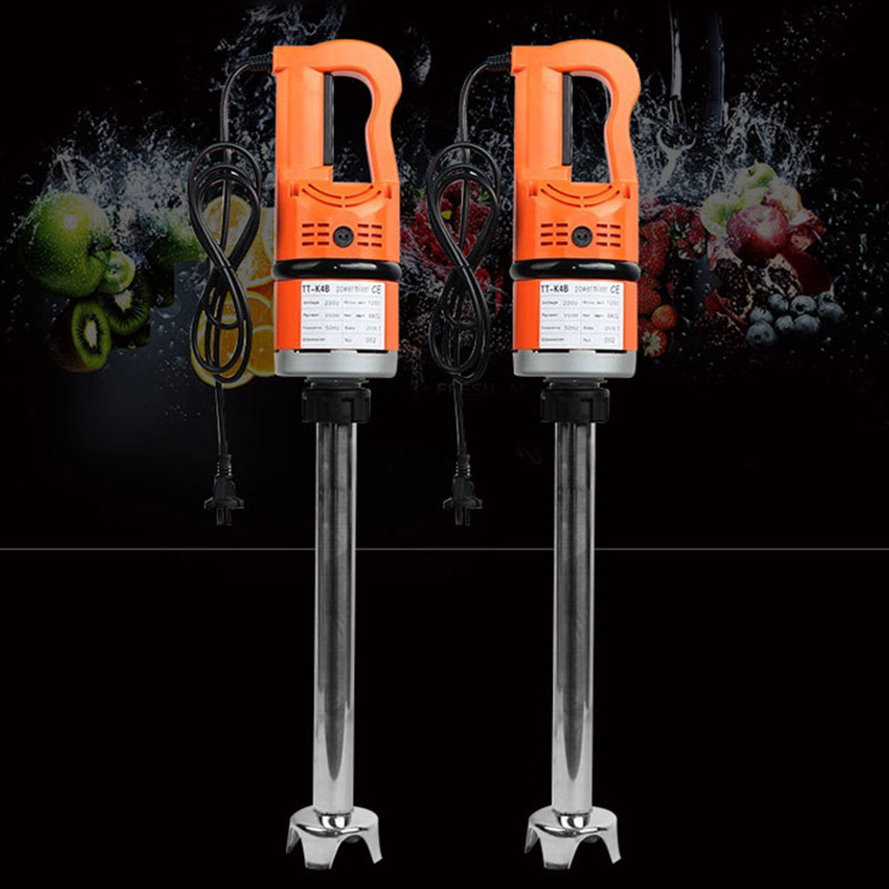 Portable Blender Food Mixer Co - đánh giá và giá Bar Blender Mixing