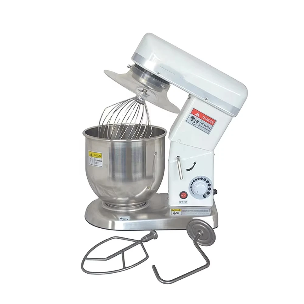 Multi-Functional Industrial Fo - đánh giá và giá Commercial Kitchenaid