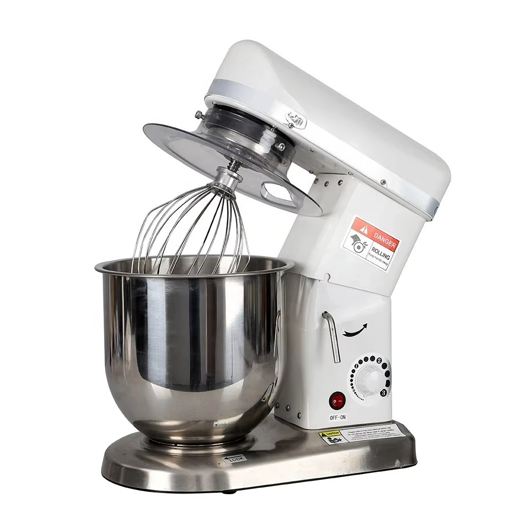 Multi-Functional Industrial Fo - đánh giá và giá Commercial Kitchenaid