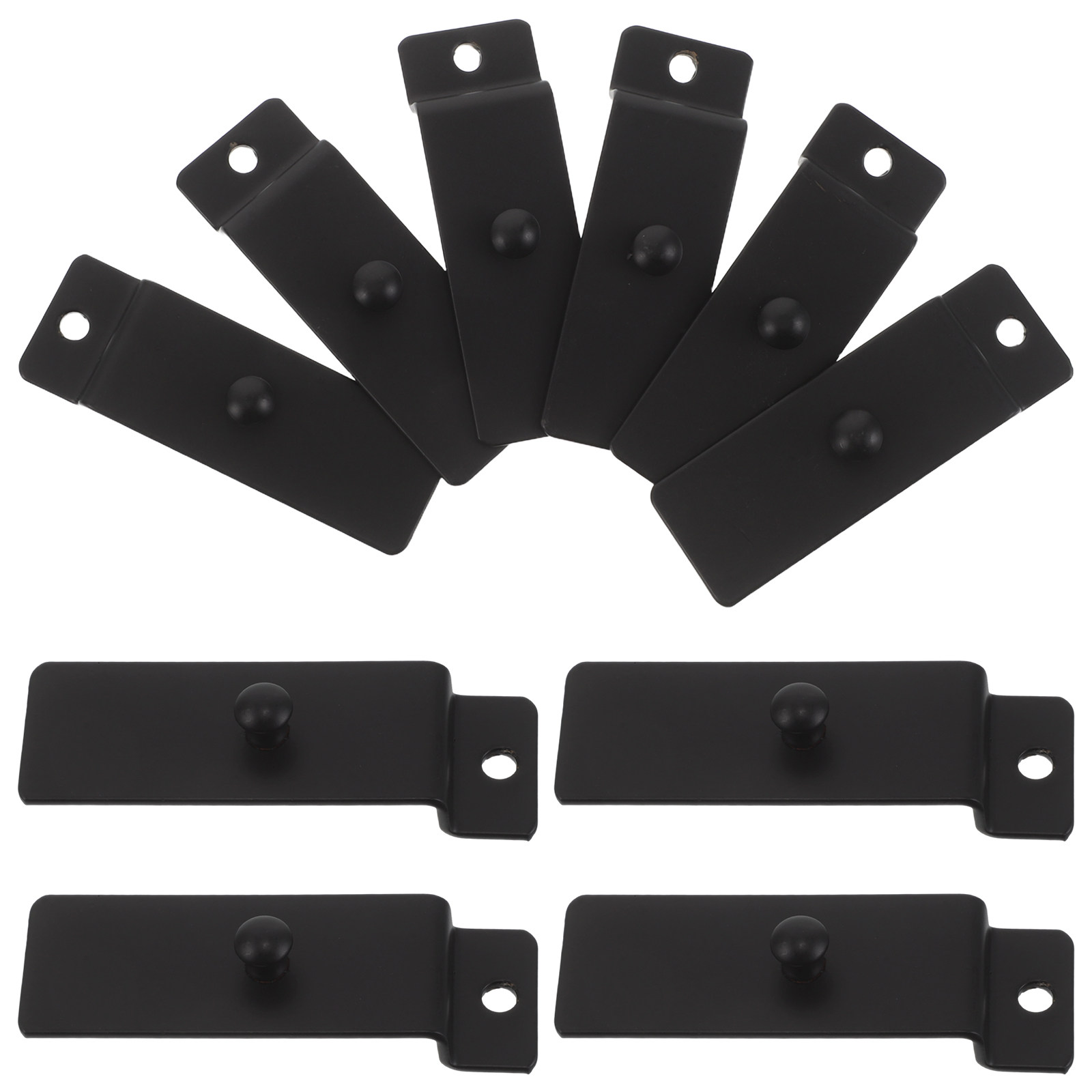 10Pcs Wall Hook Heavy Duty Car - đánh giá và giá Commercial Kitchen Pictures