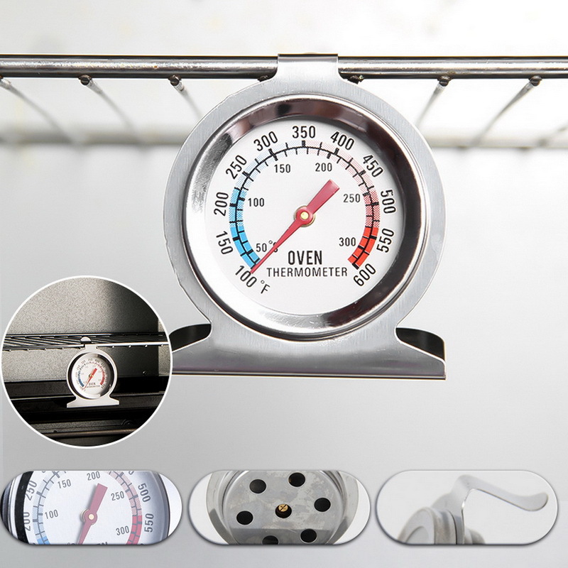 50-300℃ Stainless Steel Oven C - đánh giá và giá Commercial Kitchen Grill