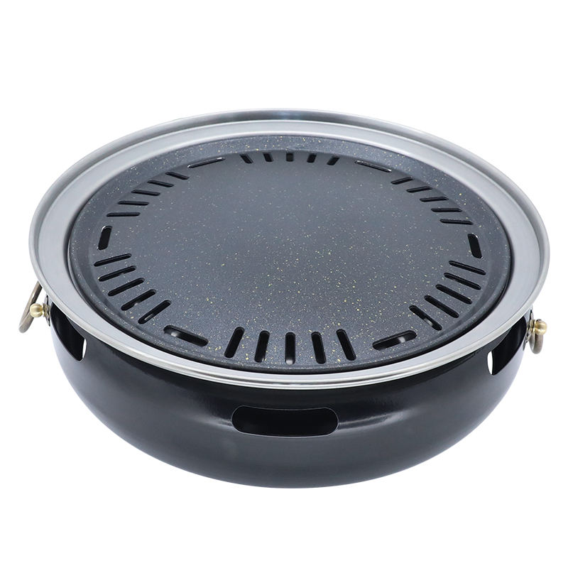 Commercial Indoor Electric Hib - đánh giá và giá Teppanyaki Grill Table