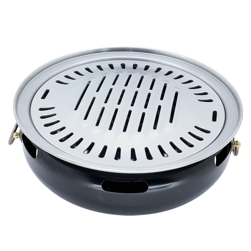 Commercial Indoor Electric Hib - đánh giá và giá Teppanyaki Grill Table