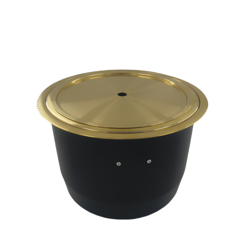 Commercial Indoor Electric Hib - đánh giá và giá Teppanyaki Grill Table