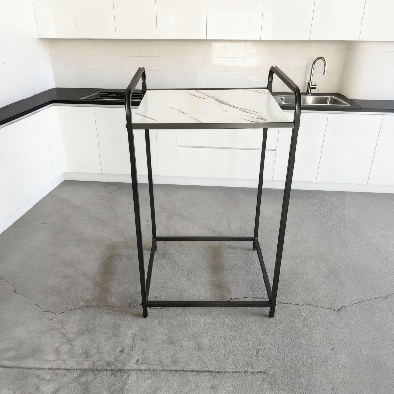 Gas stove rack, cooking and cu - đánh giá và giá Commercial Kitchen Microwave