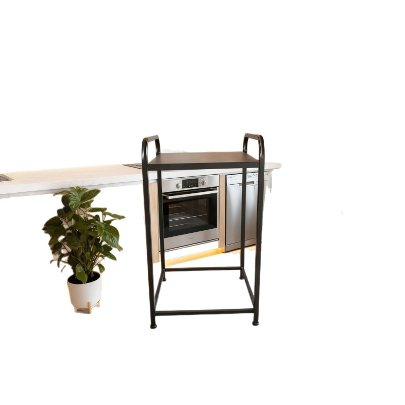 Gas stove rack, cooking and cu - đánh giá và giá Commercial Kitchen Microwave