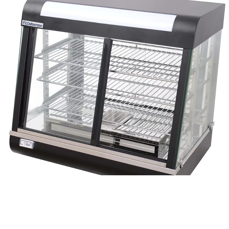 Commercial Insulated Stainless - đánh giá và giá Commercial Kitchen Cabinet