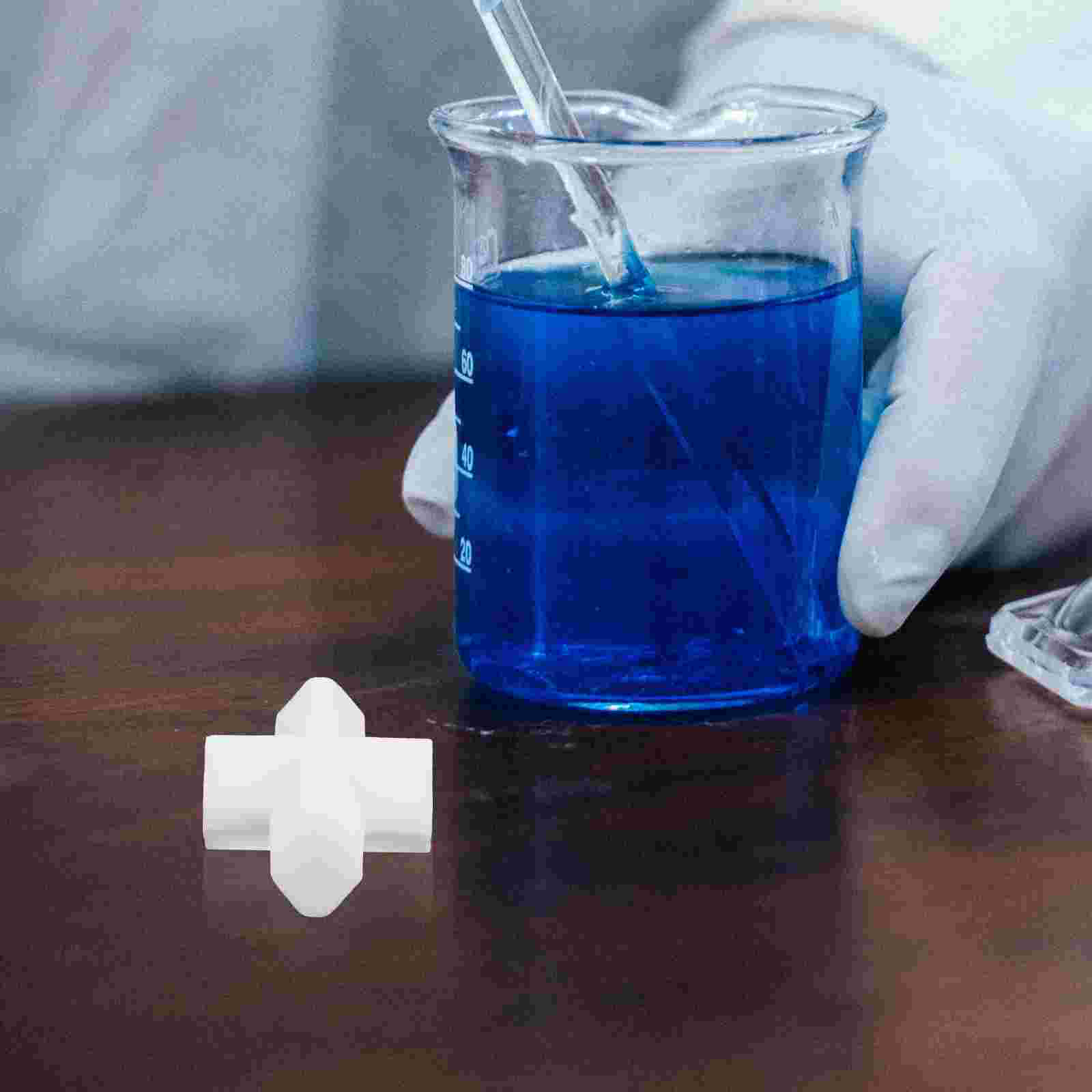 Magnetic Stirrer Bar For Mixer - đánh giá và giá Bar Blender Mixing