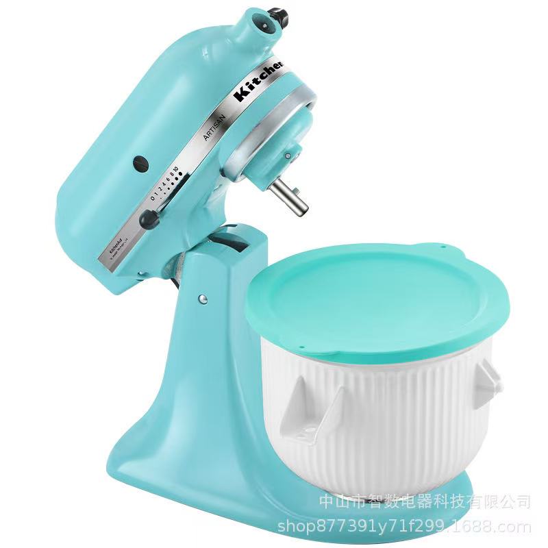 Silicone Lid Compatible with K - đánh giá và giá Commercial Kitchenaid