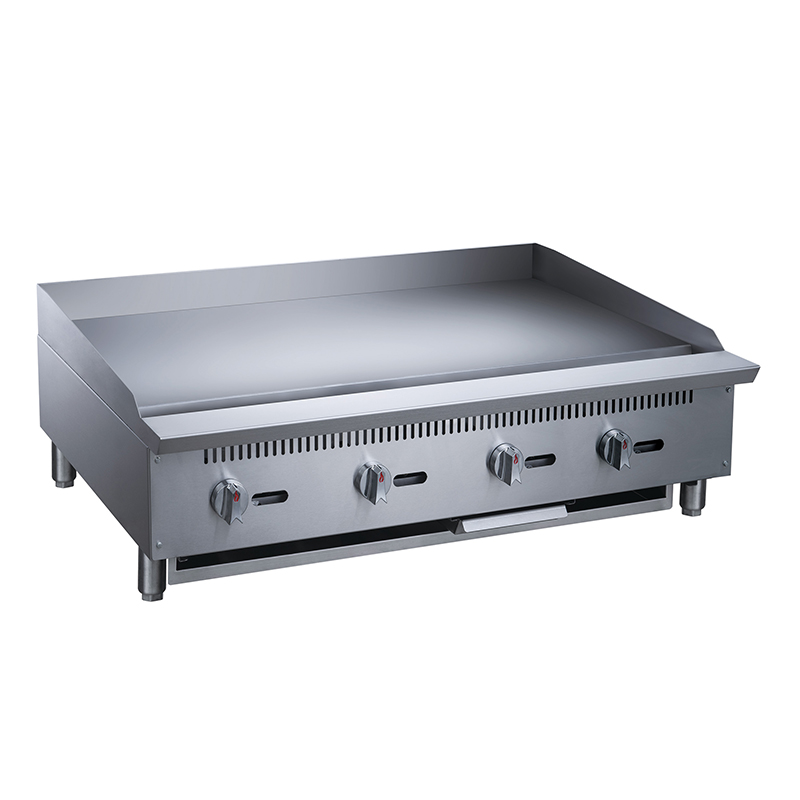 #For Top Sales Factory Stainle - đánh giá và giá Commercial Kitchen Grill
