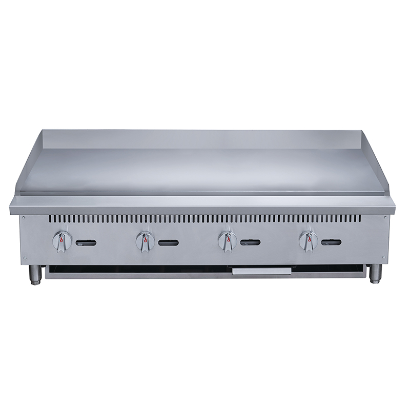 #For Top Sales Factory Stainle - đánh giá và giá Commercial Kitchen Grill