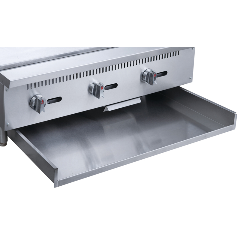 #For Top Sales Factory Stainle - đánh giá và giá Commercial Kitchen Grill