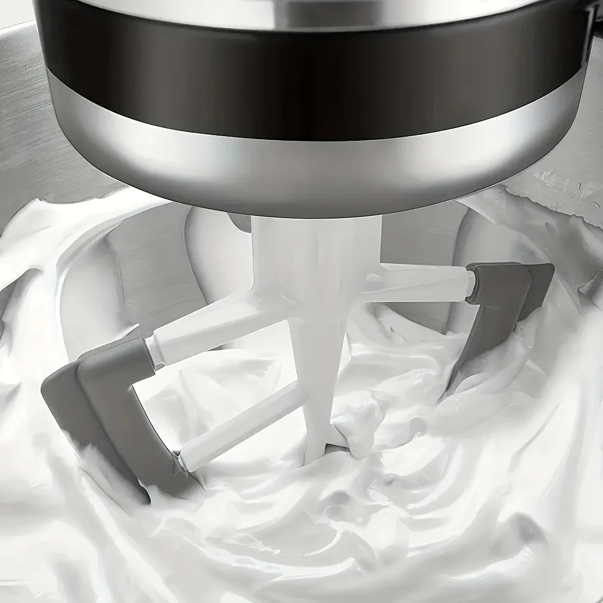 4.5-5 inch silicone accessorie - đánh giá và giá Commercial Kitchenaid