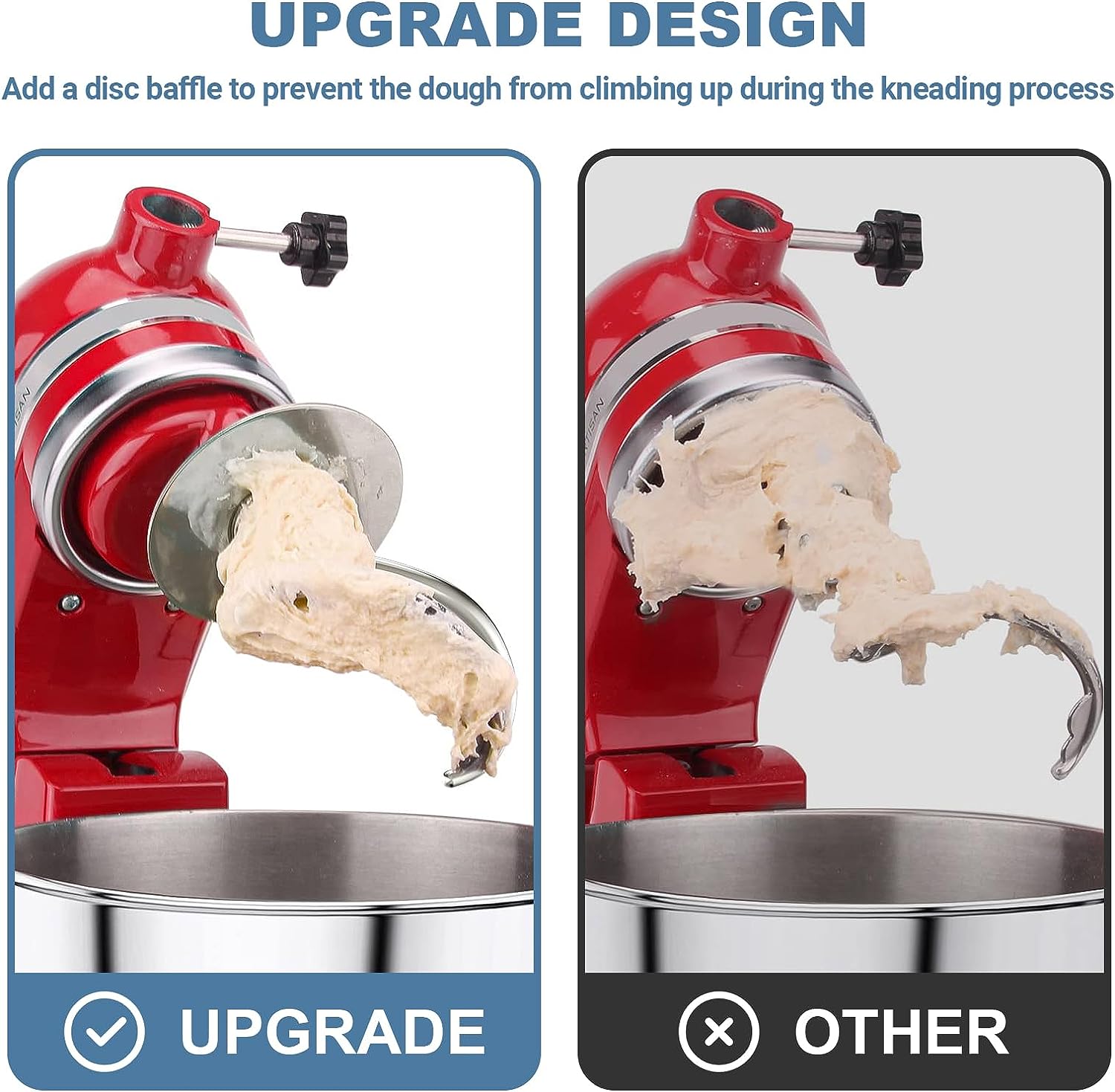 Dishwasher Safe,Spiral Dough H - đánh giá và giá Commercial Kitchenaid