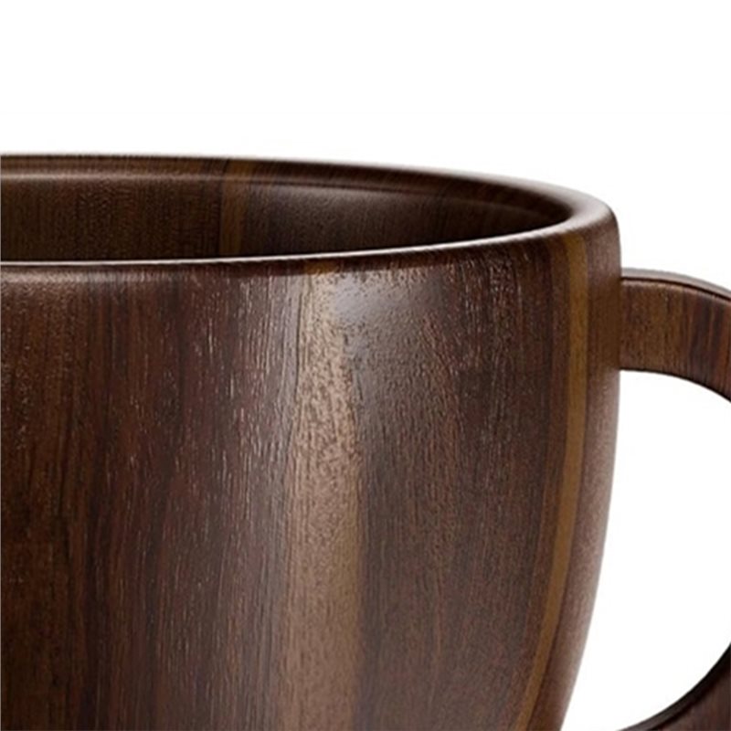 ABWM-Wooden Bowl Mixer For Kit - đánh giá và giá Commercial Kitchenaid