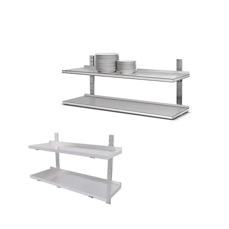 Custom 304 Stainless Steel Com - đánh giá và giá Commercial Kitchen Microwave