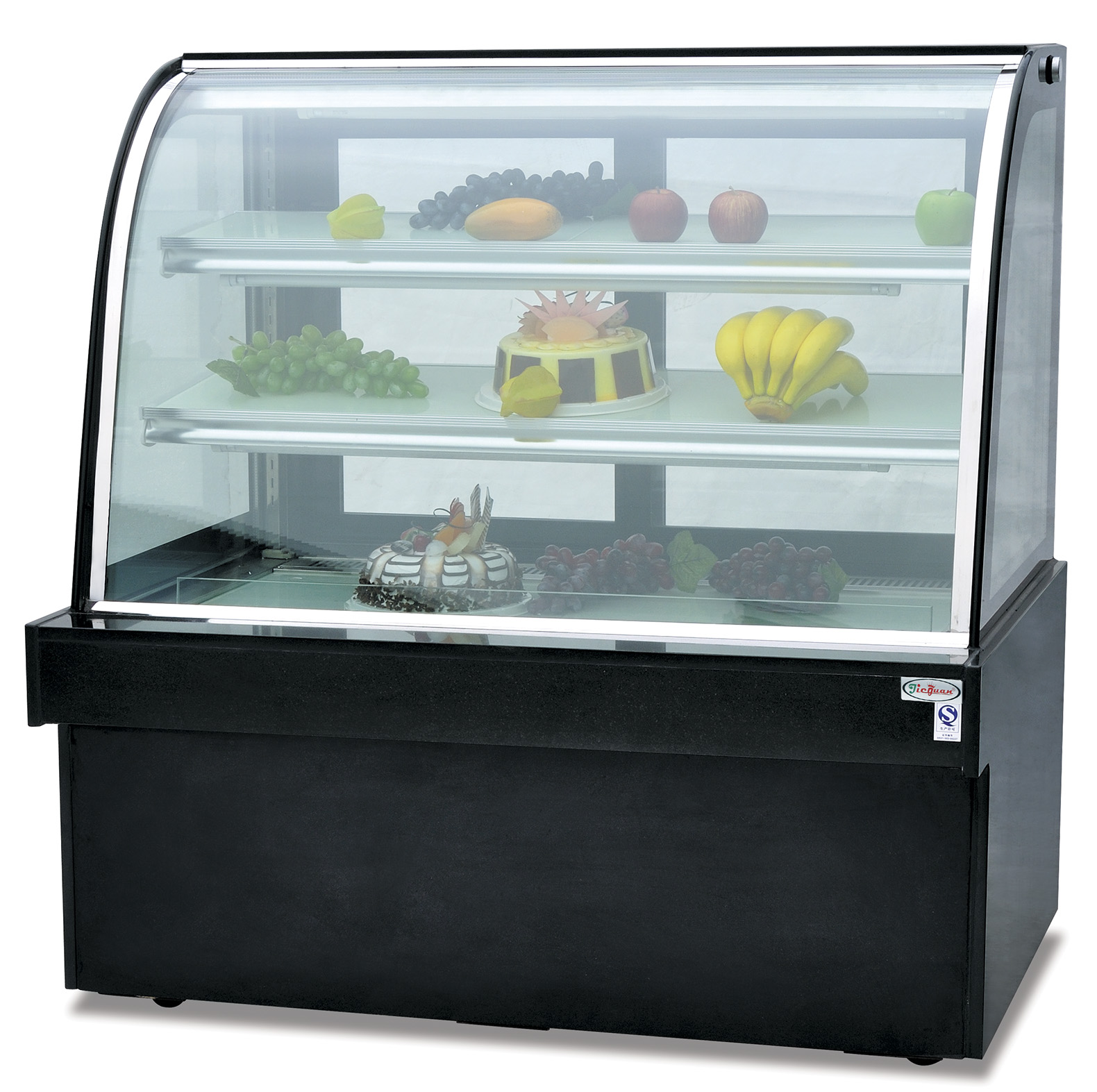 Commercial countertop stainles - đánh giá và giá Commercial Kitchen Cabinet