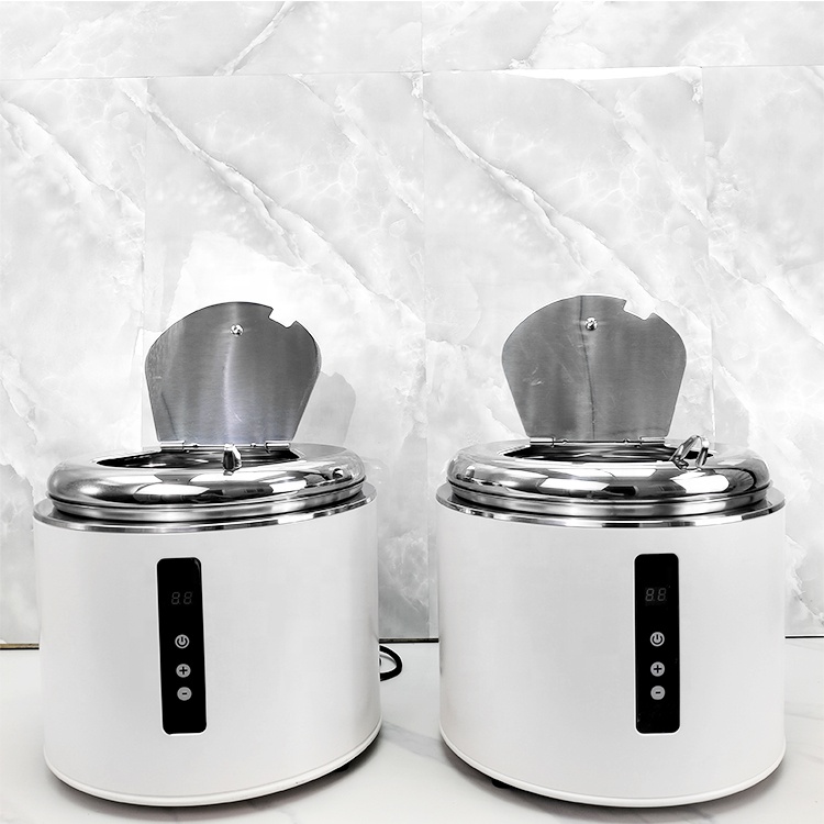 Commercial 10L Stainless Steel - đánh giá và giá Commercial Kitchen Kettle