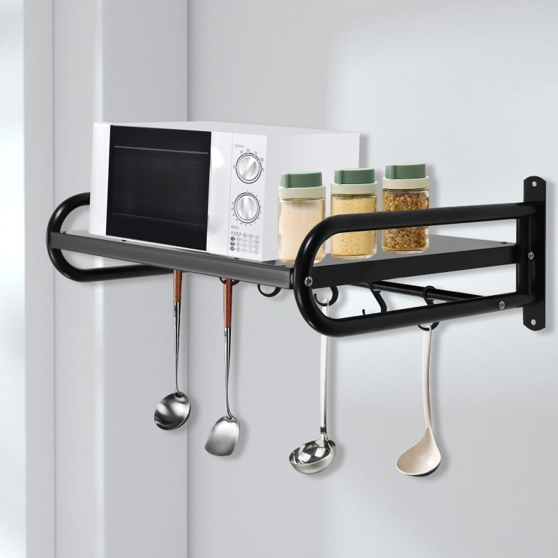 Wall-Mounted Microwave Oven Ra - đánh giá và giá Commercial Kitchen Microwave