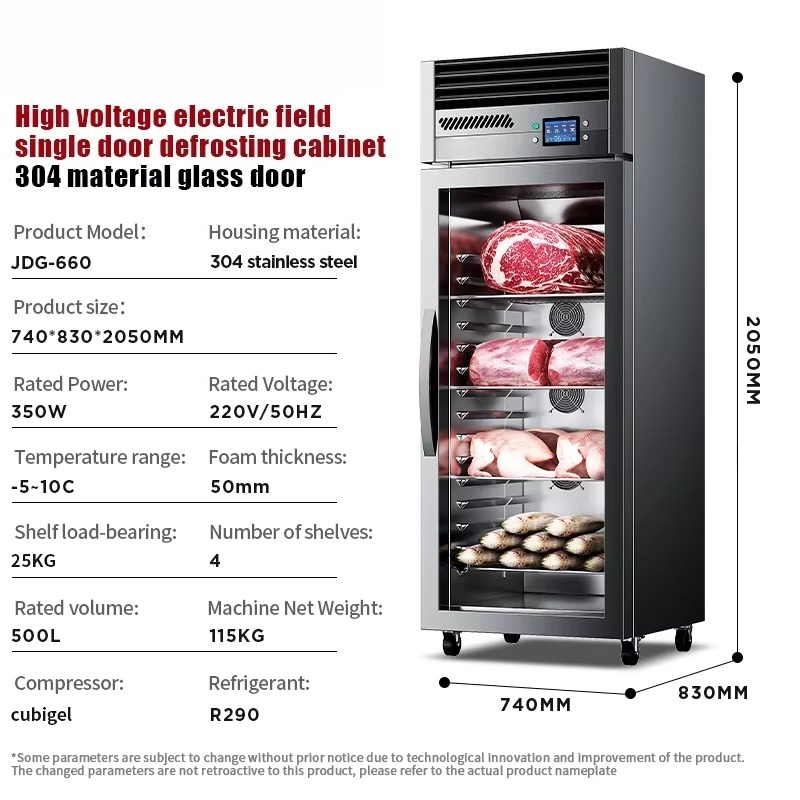 Commercial Kitchen Refrigerati - đánh giá và giá Commercial Kitchen Cabinet