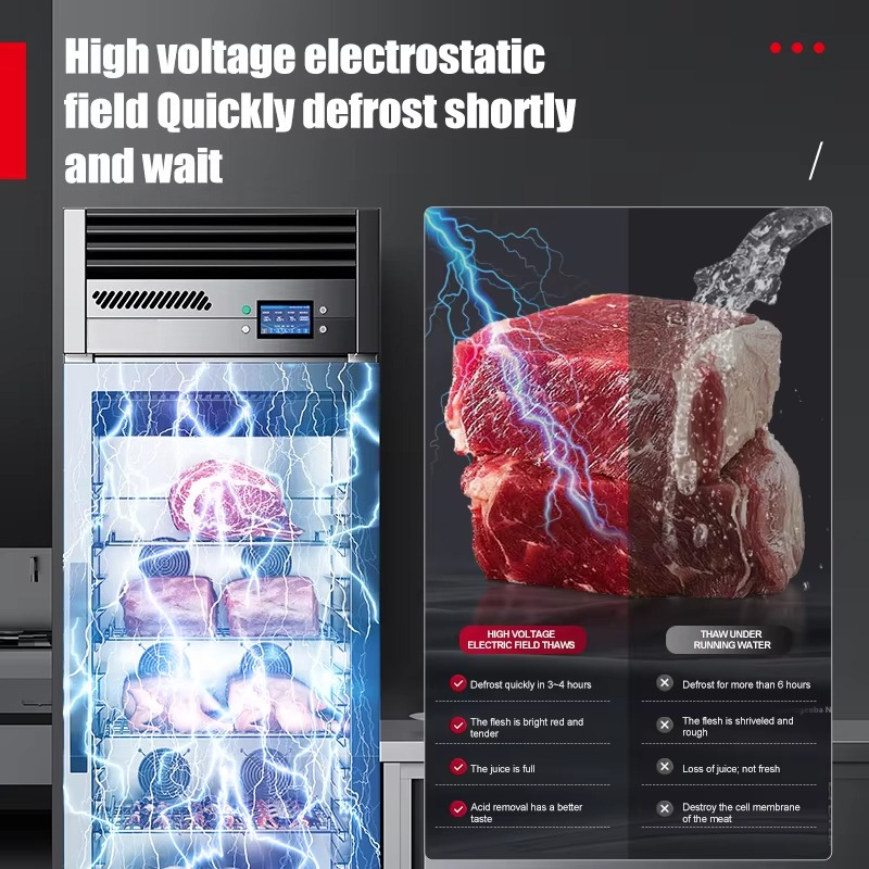 Commercial Kitchen Refrigerati - đánh giá và giá Commercial Kitchen Cabinet