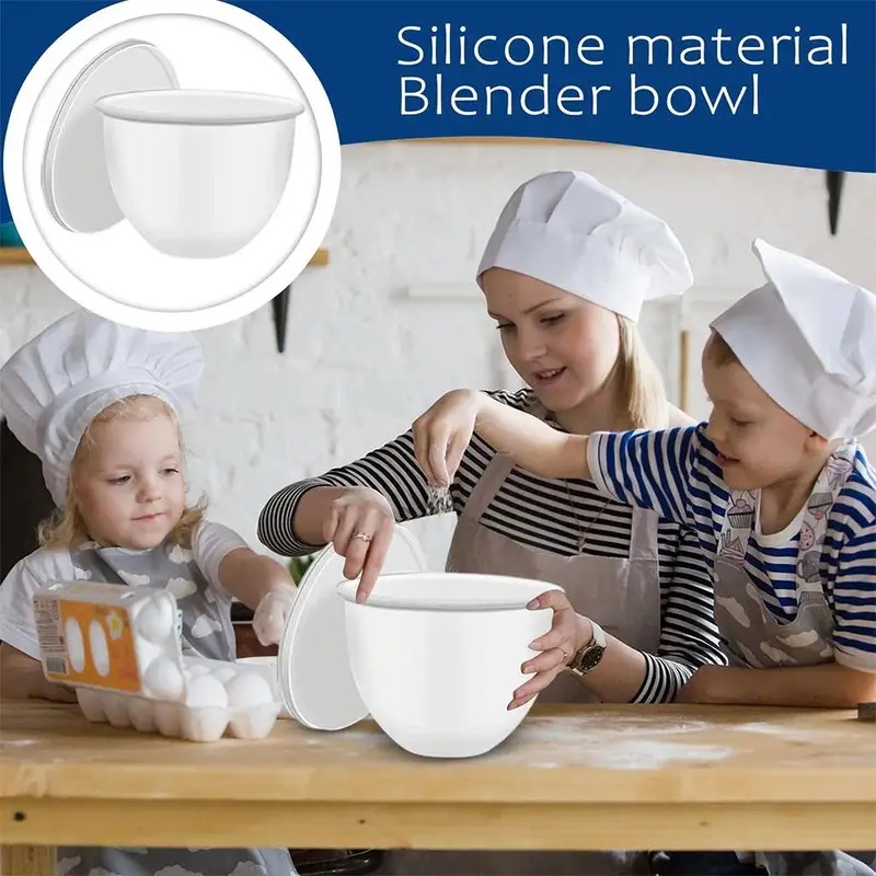 NEW  Silicone Liners for Kitch - đánh giá và giá Commercial Kitchenaid