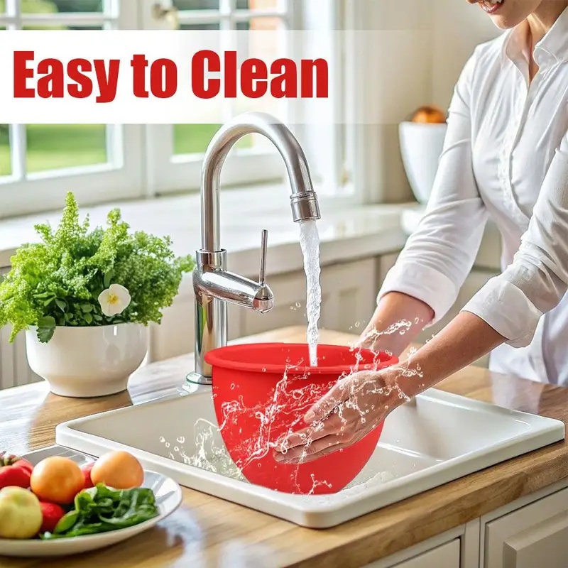 NEW  Silicone Liners for Kitch - đánh giá và giá Commercial Kitchenaid