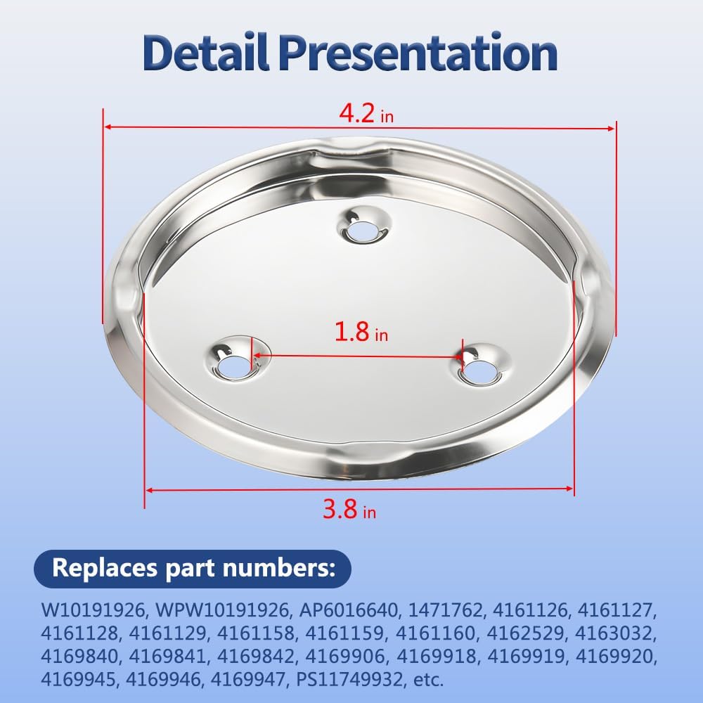 Upgraded W10191926 Mixer Bowl  - đánh giá và giá Commercial Kitchenaid