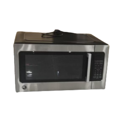 Guangdong Commercial Catering  - đánh giá và giá Commercial Kitchen Microwave