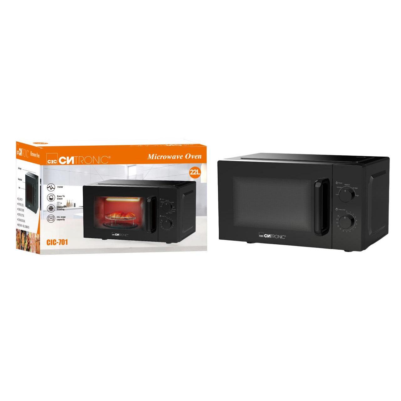 25L Big Capacity Commercial Us - đánh giá và giá Commercial Kitchen Counter