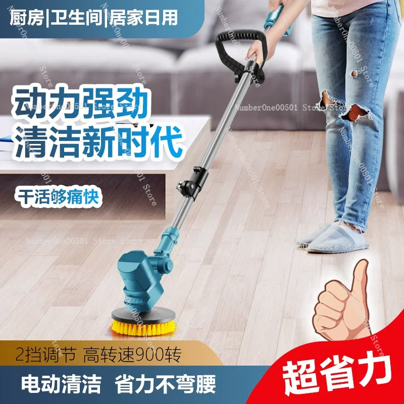 High Power Electric Cleaning B - đánh giá và giá Commercial Kitchen Tile Flooring