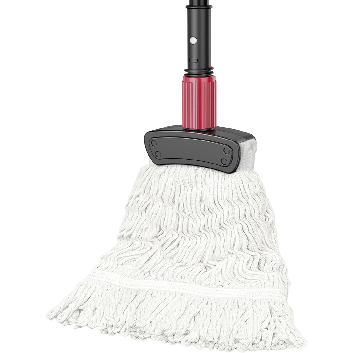 Commercial Mop for Floor Clean - đánh giá và giá Commercial Kitchen Tile Flooring