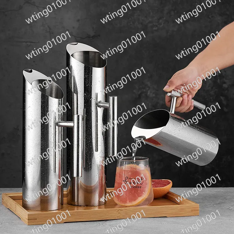 for Bar Stainless Steel Straig - đánh giá và giá Commercial Kitchen Kettle