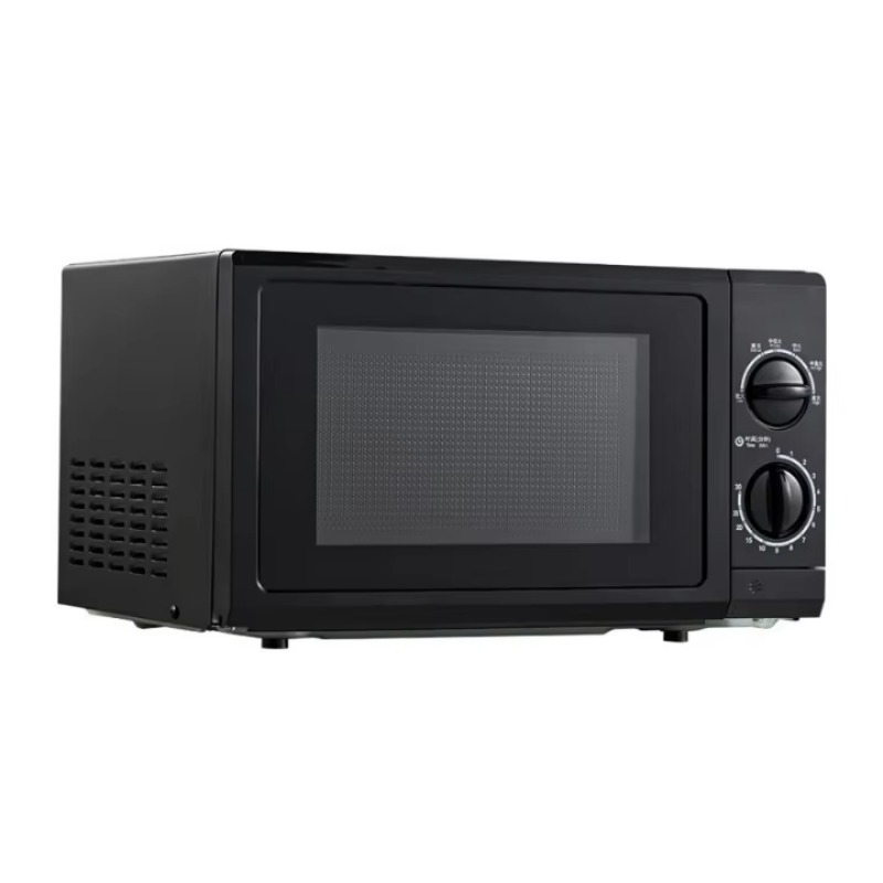 Hot Sale Intelligent Commercia - đánh giá và giá Commercial Kitchen Microwave