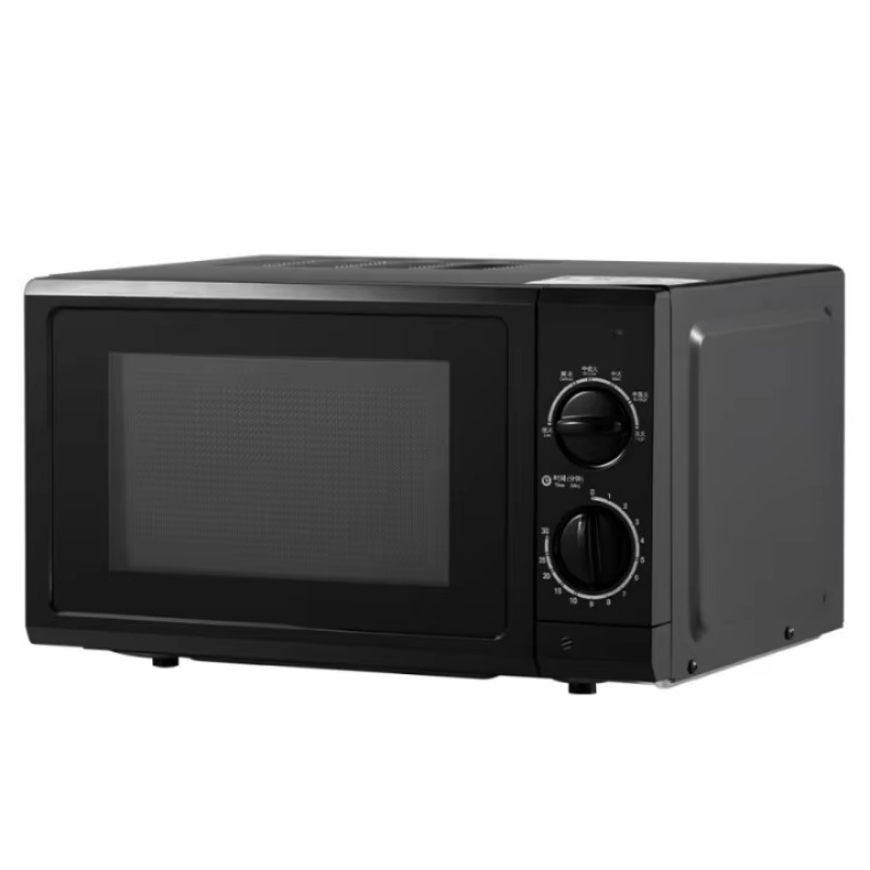 Hot Sale Intelligent Commercia - đánh giá và giá Commercial Kitchen Microwave