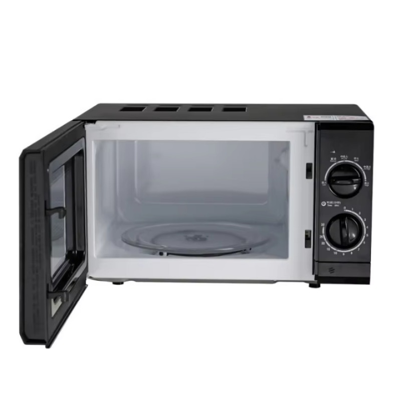 Hot Sale Intelligent Commercia - đánh giá và giá Commercial Kitchen Microwave