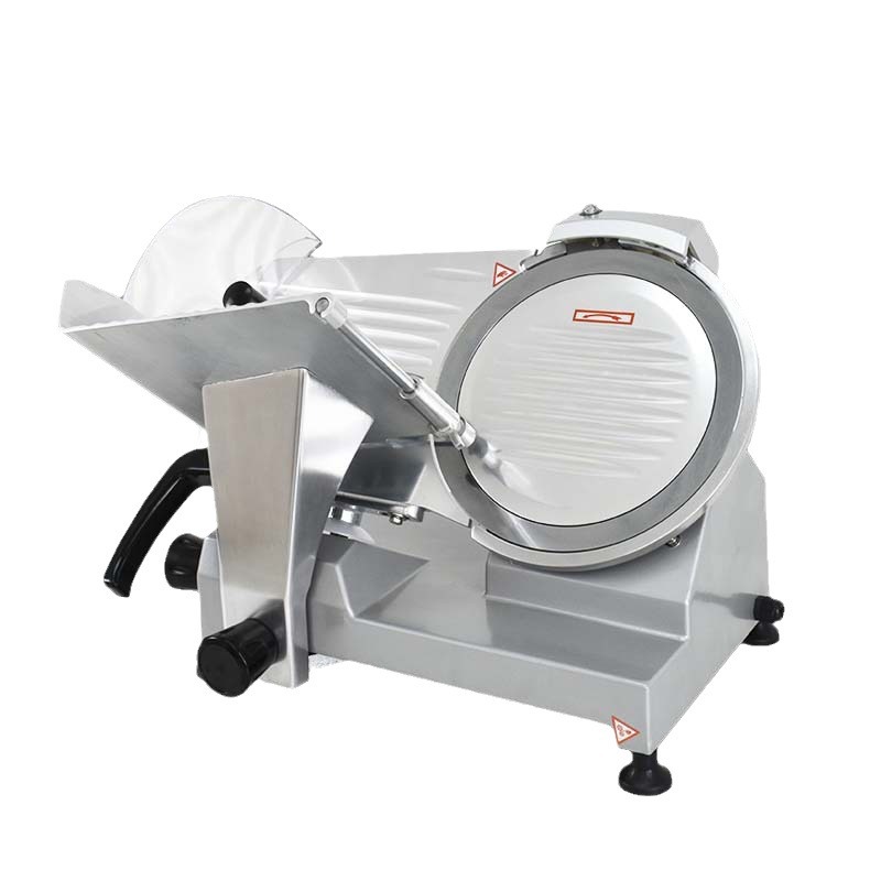 Meat Cutting Machine Slicer Co - đánh giá và giá Meat Slicer Machine