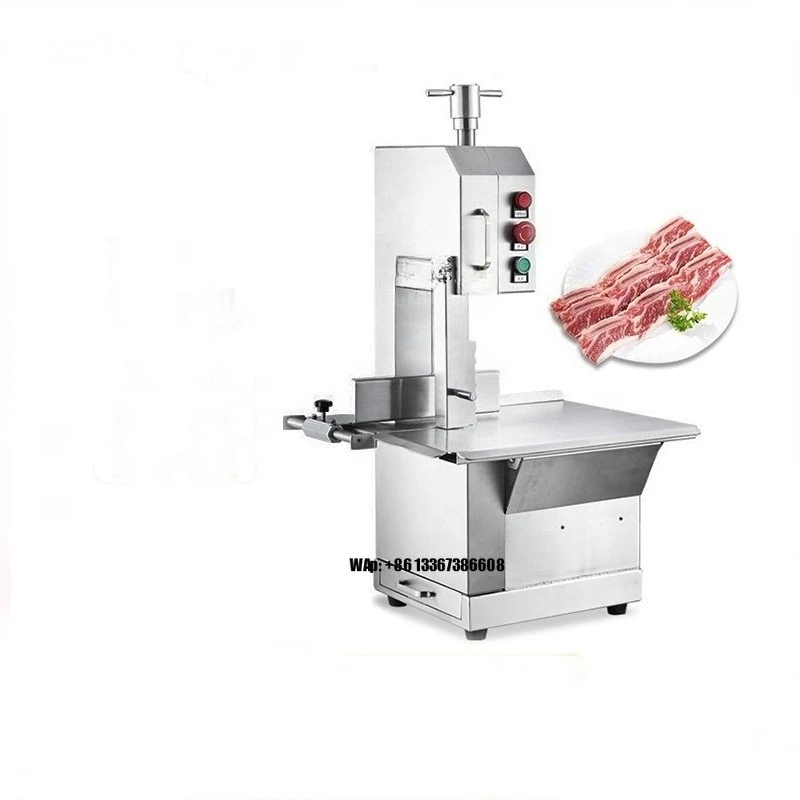 Cortar Carne Cortadora De Carn - đánh giá và giá Meat Slicer Machine