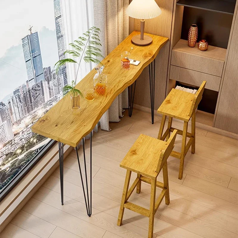 Kitchen Cocktail Bar Tables Al - đánh giá và giá Commercial Kitchen Counter