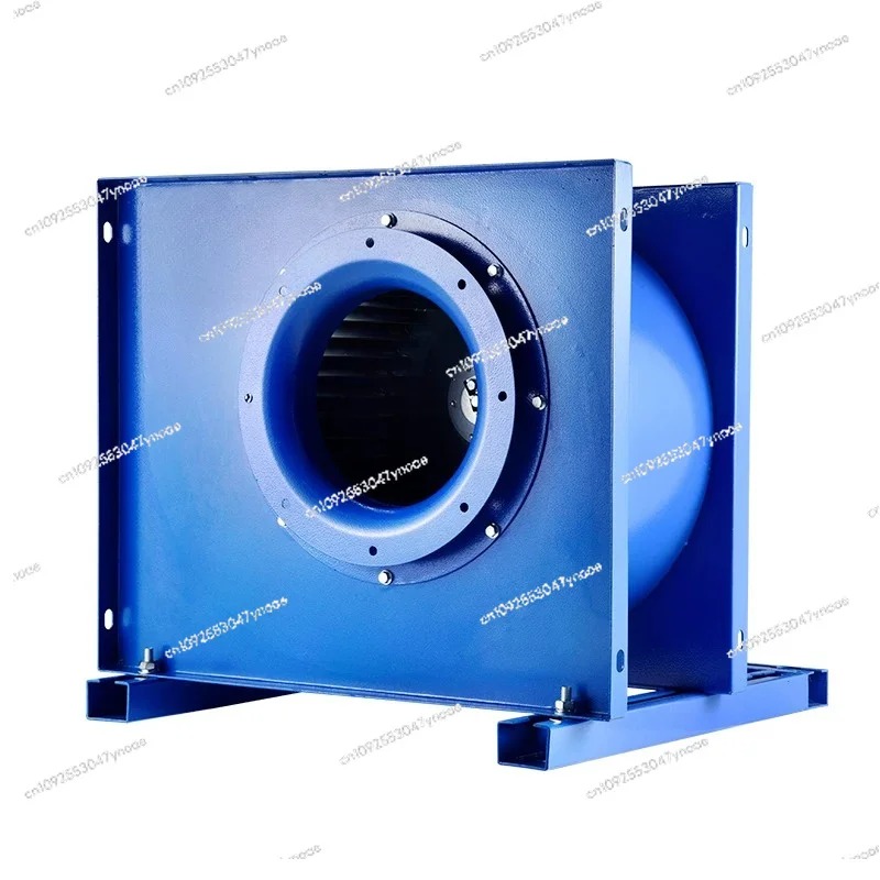 Centrifugal fan kitchen commer - đánh giá và giá Commercial Kitchen Exhaust Hood