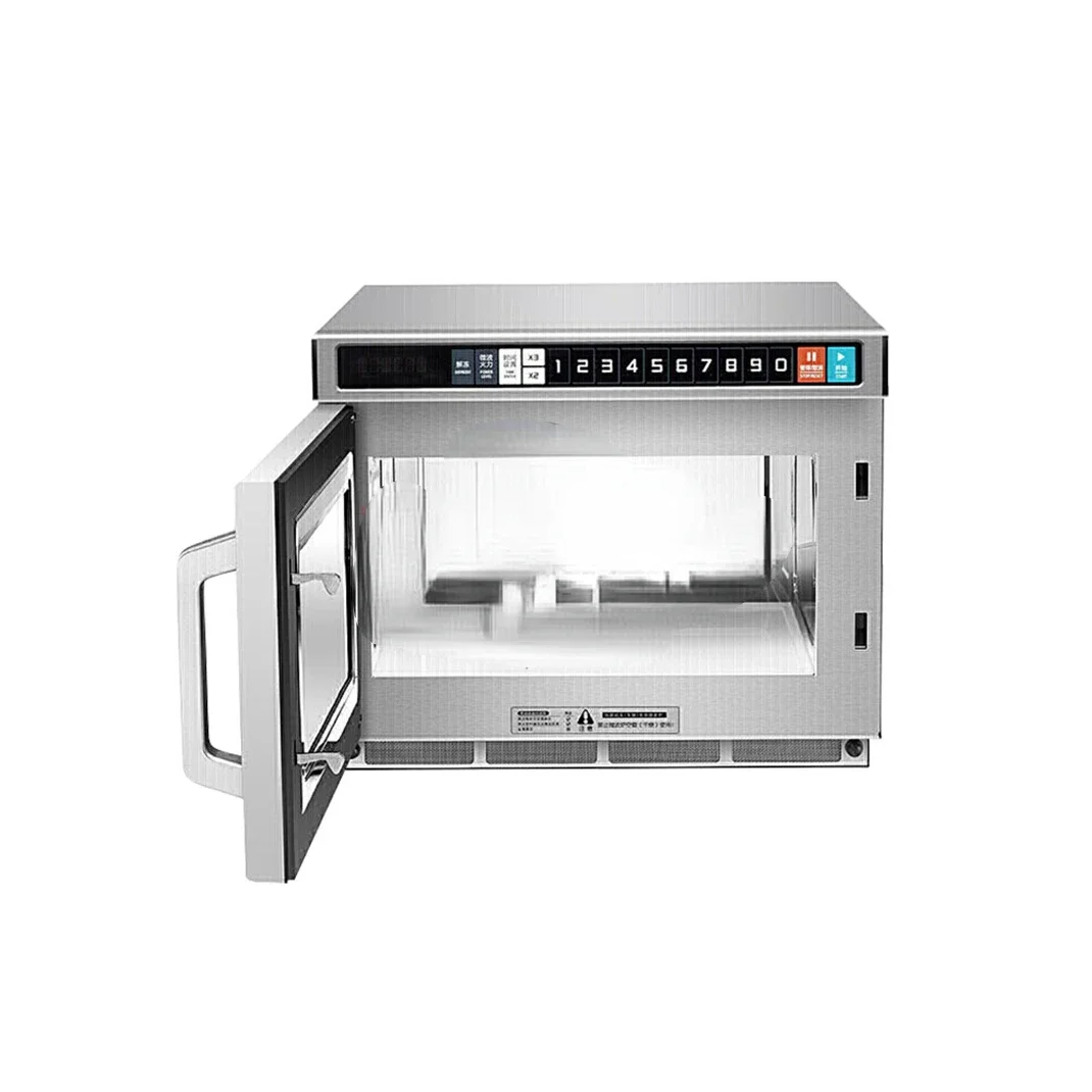 Best Seller FirstHot Selling 1 - đánh giá và giá Commercial Kitchen Microwave