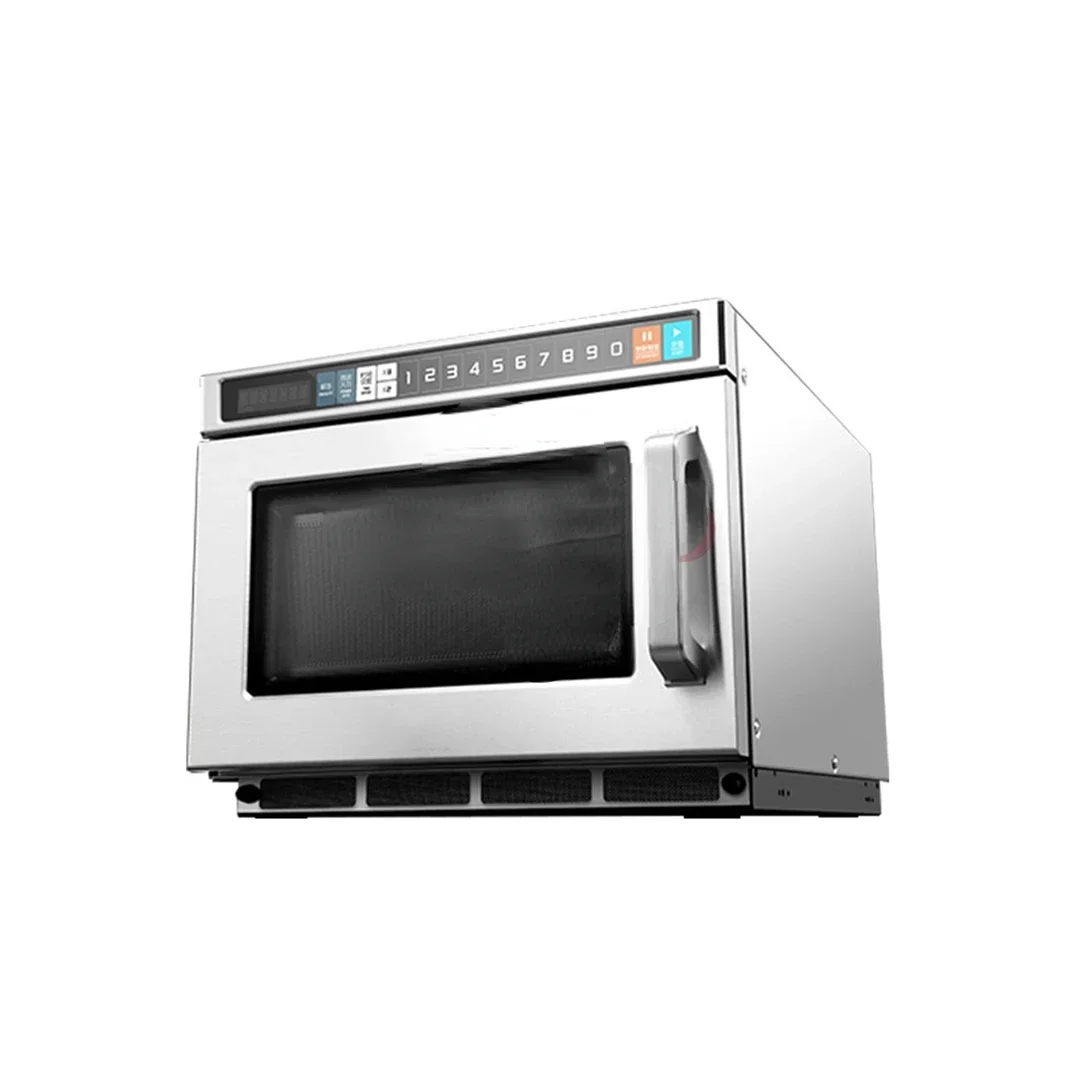 Best Seller FirstHot Selling 1 - đánh giá và giá Commercial Kitchen Microwave