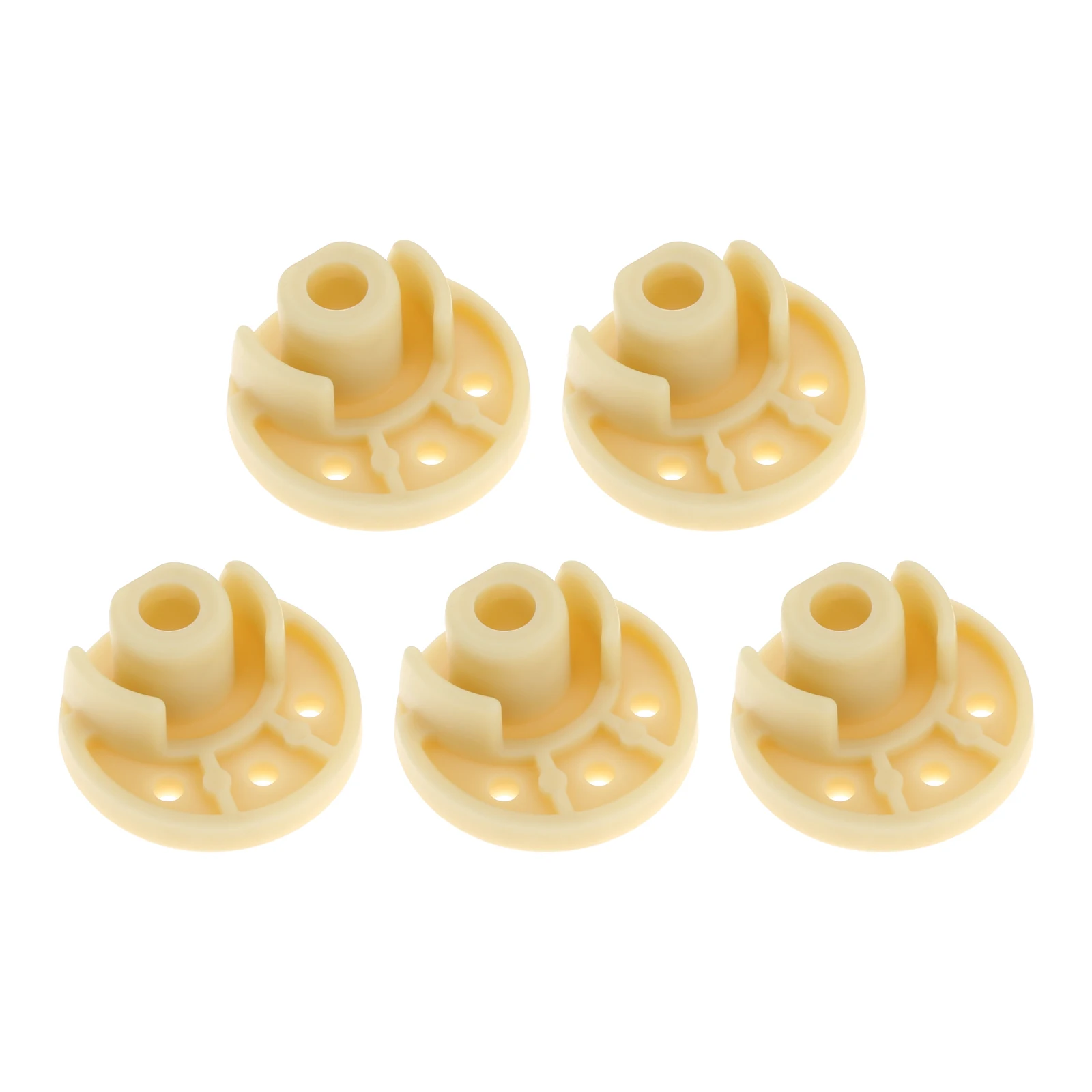 5pcs 9709707 Stand Mixer Botto - đánh giá và giá Commercial Kitchenaid